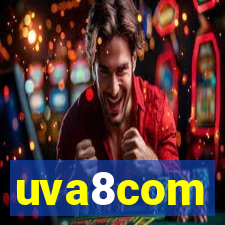 uva8com