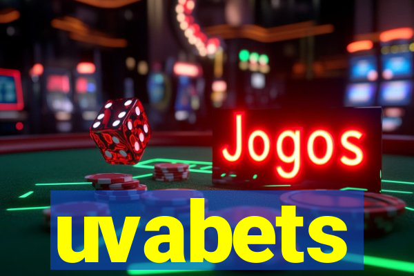 uvabets