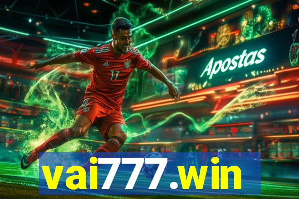 vai777.win