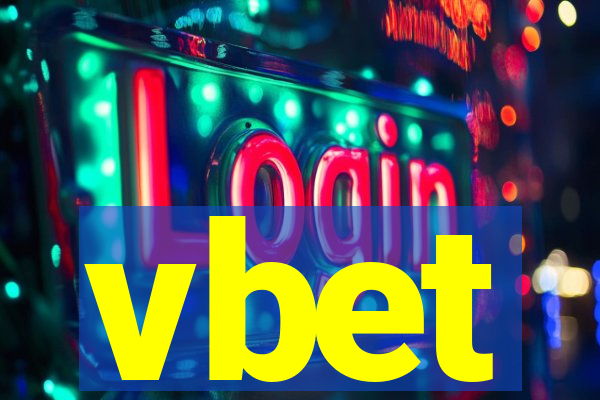 vbet