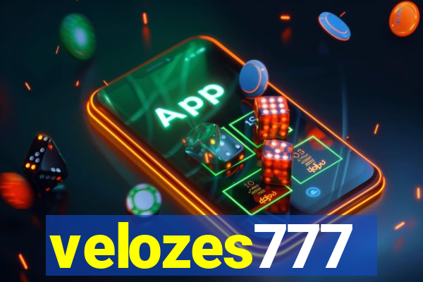 velozes777