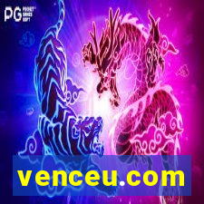 venceu.com