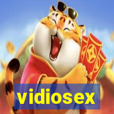 vidiosex