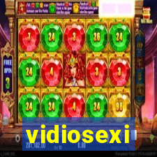 vidiosexi