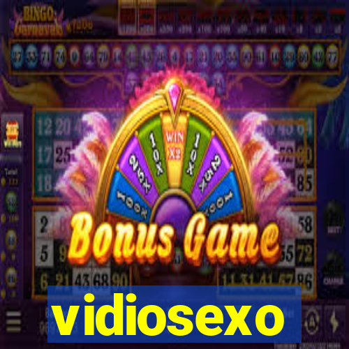 vidiosexo