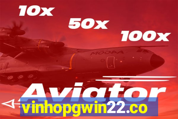 vinhopgwin22.com