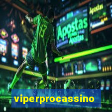 viperprocassino