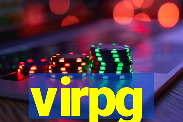 virpg