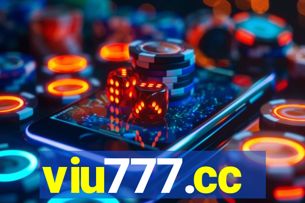 viu777.cc