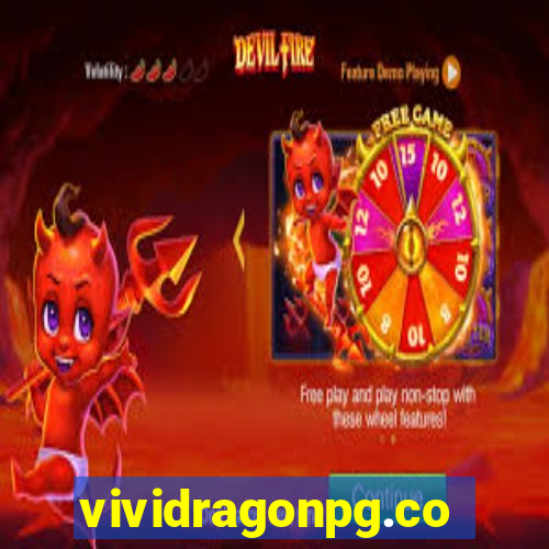 vividragonpg.com