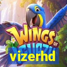 vizerhd