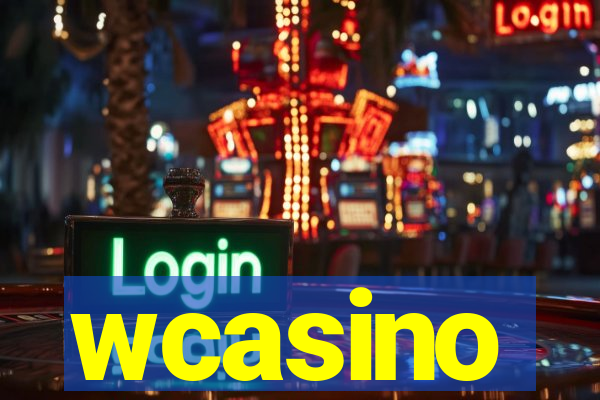 wcasino