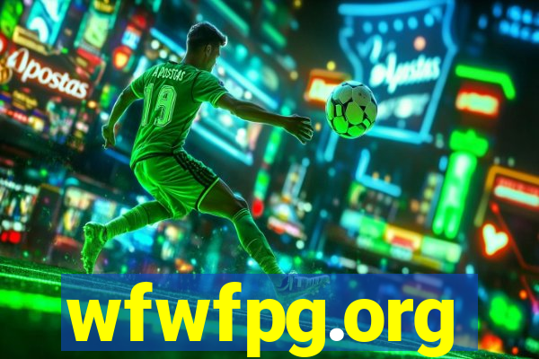 wfwfpg.org