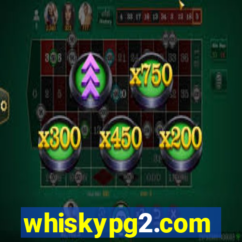 whiskypg2.com