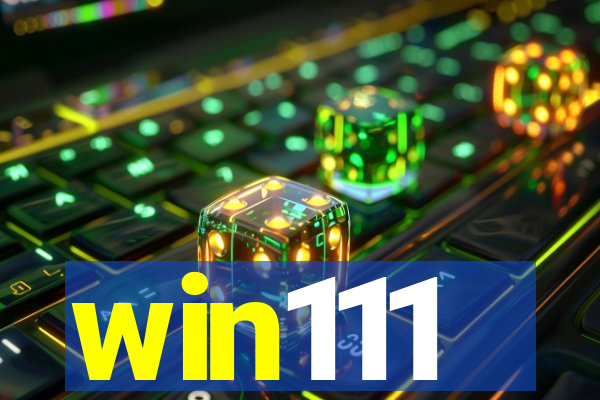 win111