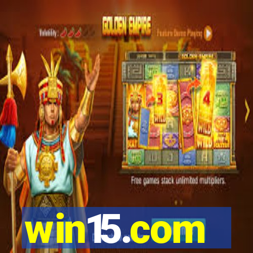 win15.com