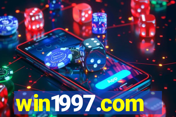 win1997.com