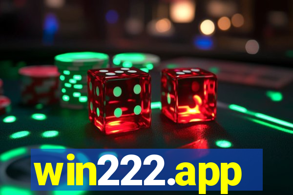 win222.app