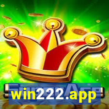 win222.app