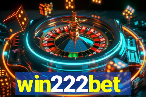 win222bet