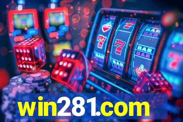 win281.com