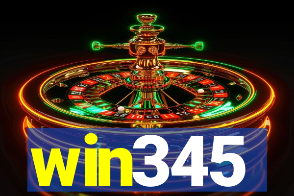 win345