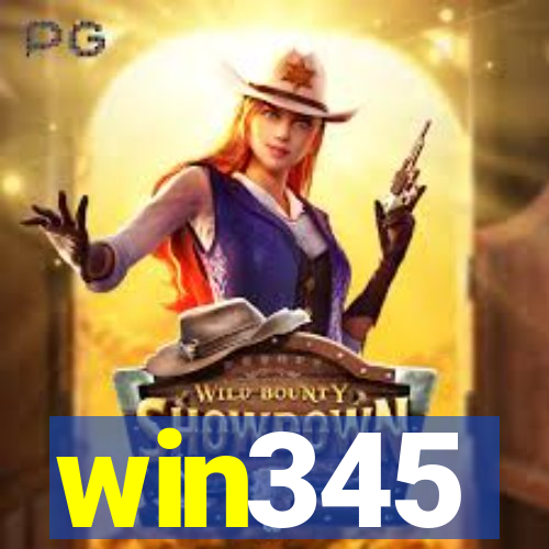 win345