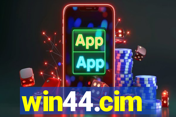 win44.cim