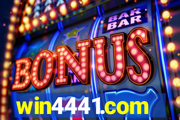 win4441.com