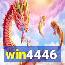 win4446