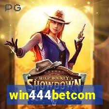 win444betcom