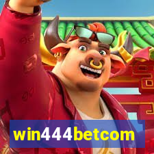 win444betcom