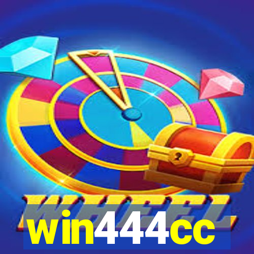 win444cc