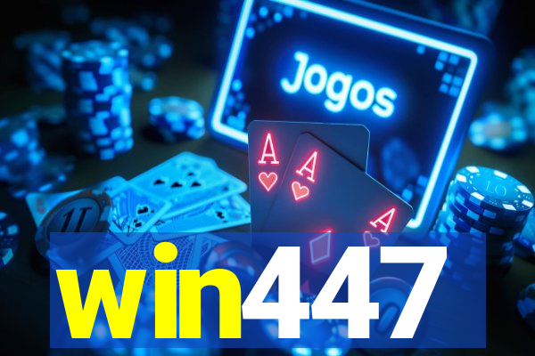 win447