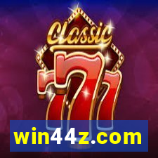 win44z.com