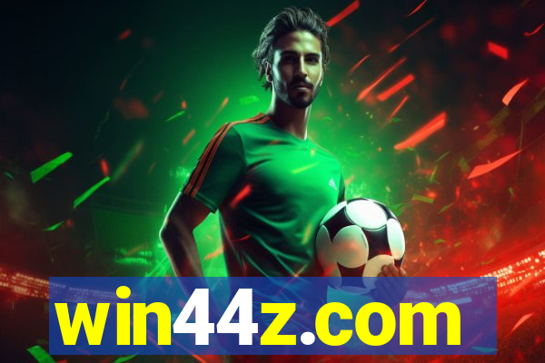 win44z.com