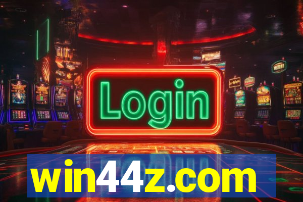 win44z.com