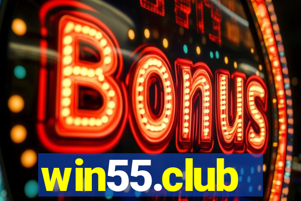 win55.club