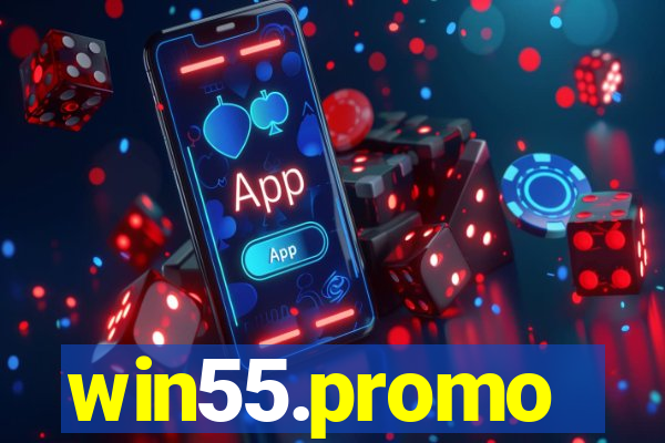 win55.promo