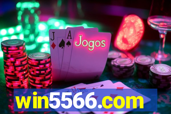 win5566.com