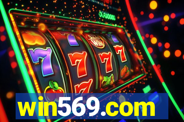 win569.com