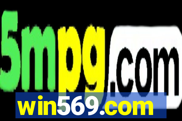 win569.com