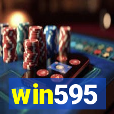 win595