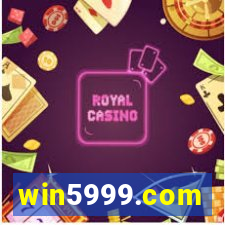 win5999.com