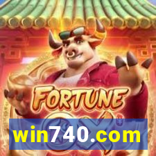 win740.com