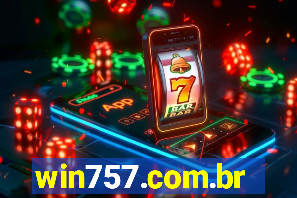 win757.com.br