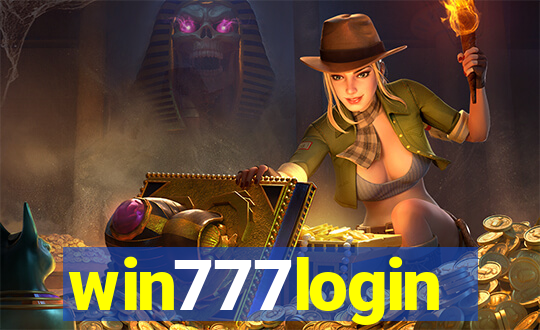 win777login