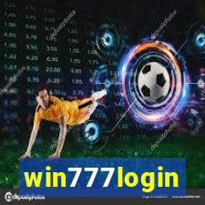 win777login