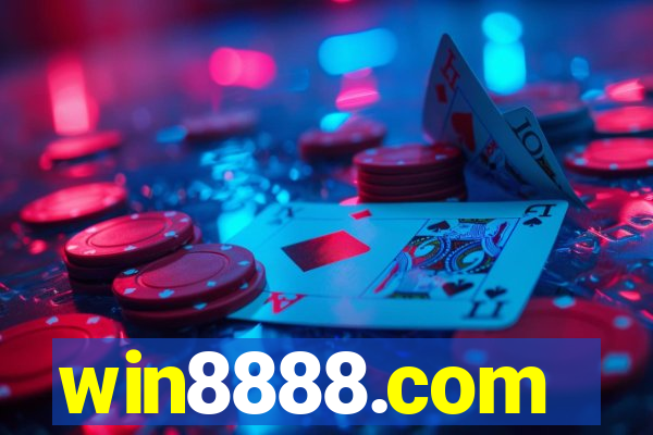 win8888.com