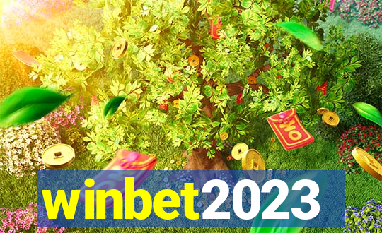 winbet2023